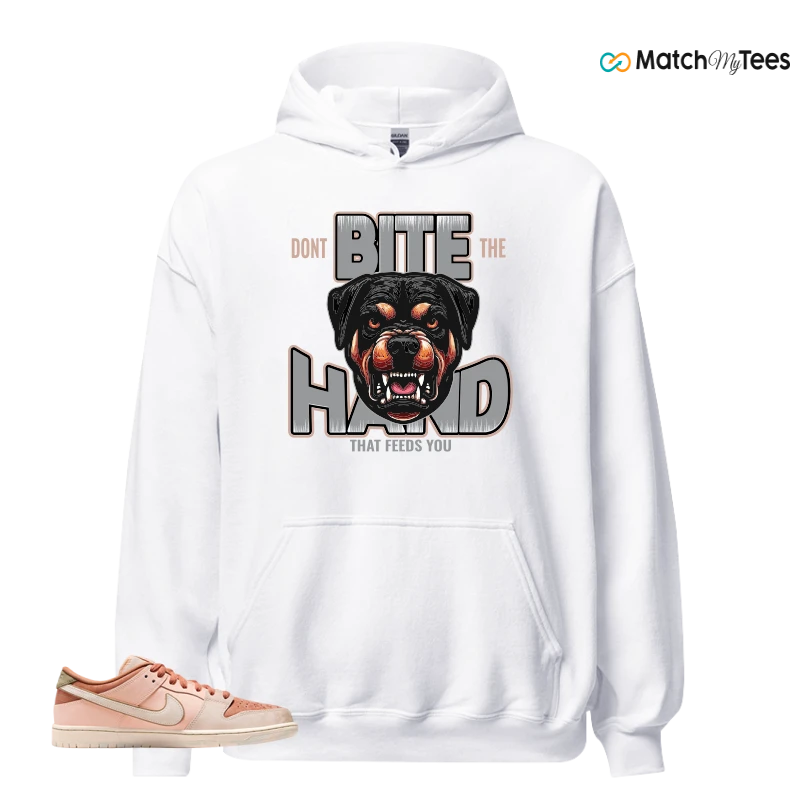 NIKE SB DUNK LOW TROCADÉRO GARDENS SNEAKER Matching Tees Hoodie for Men