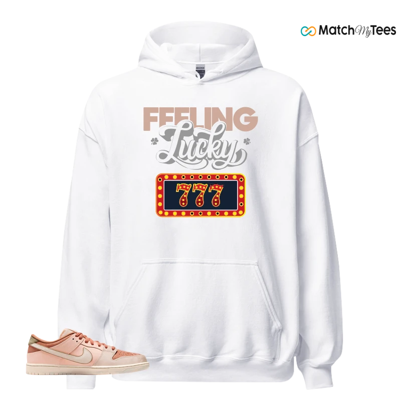 NIKE SB DUNK LOW TROCADÉRO GARDENS SNEAKER Matching Tees hoodie