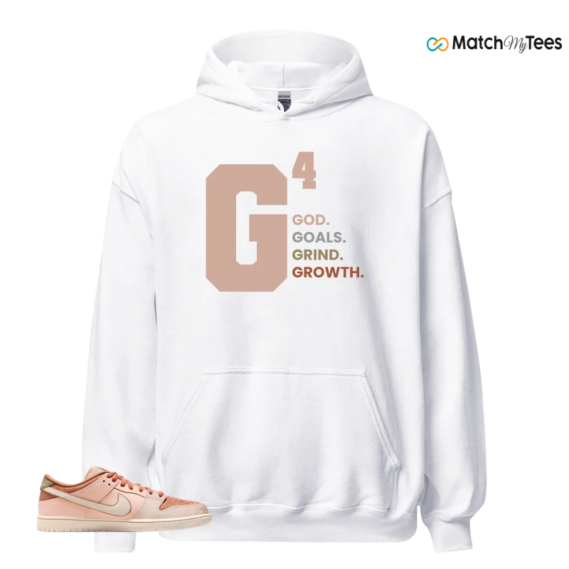 NIKE SB DUNK LOW TROCADÉRO GARDENS SNEAKER Matching Tees hoodie