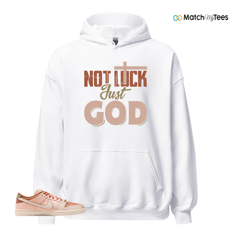 NIKE SB DUNK LOW TROCADÉRO GARDENS SNEAKER Matching Tees hoodie