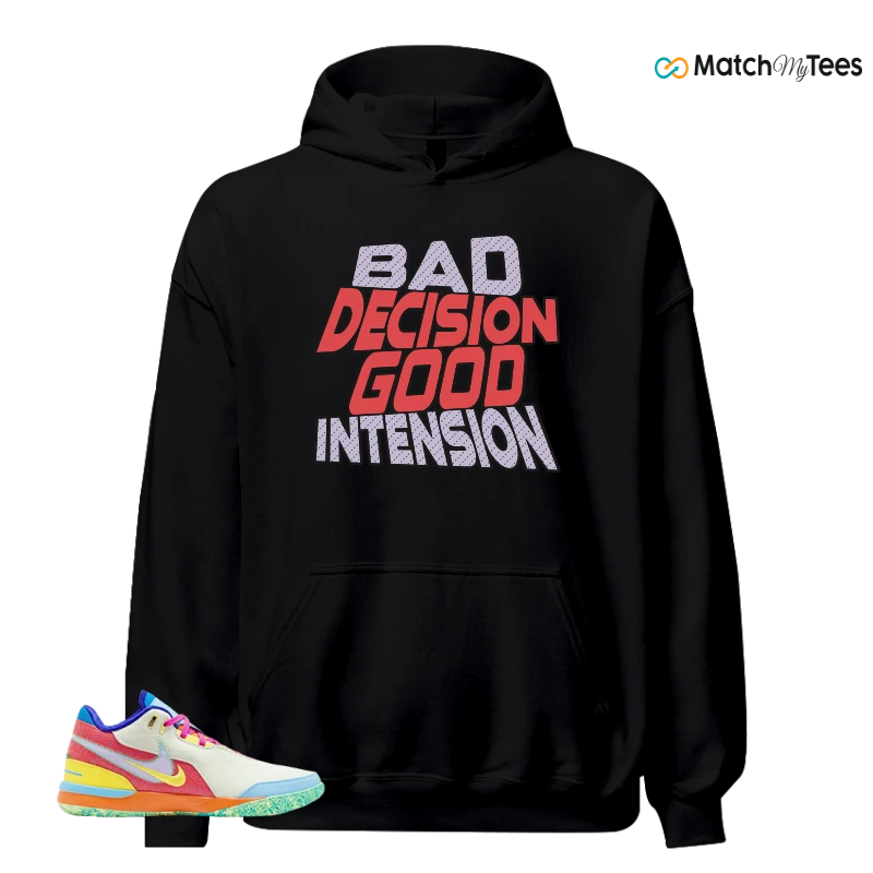 NIKE ZOOM LEBRON NXXT GEN AMPD I PROMISE SNEAKER Matching Tees hoodie