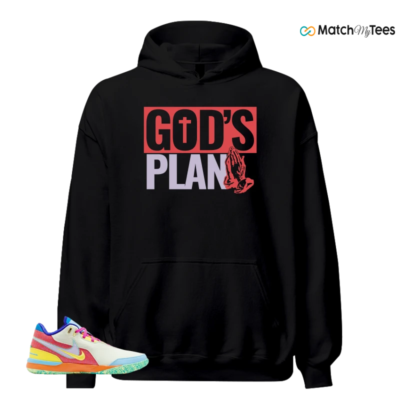NIKE ZOOM LEBRON NXXT GEN AMPD I PROMISE SNEAKER Matching Tees hoodie