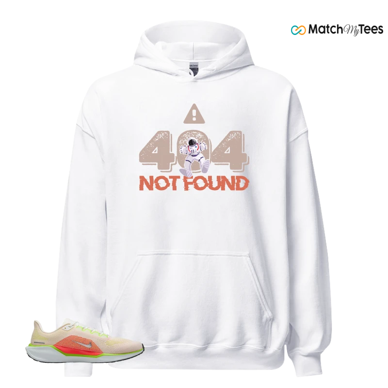 NIKE ZOOM PEGASUS 41 BRIGHT CRIMSON SNEAKER Matching Tees hoodie