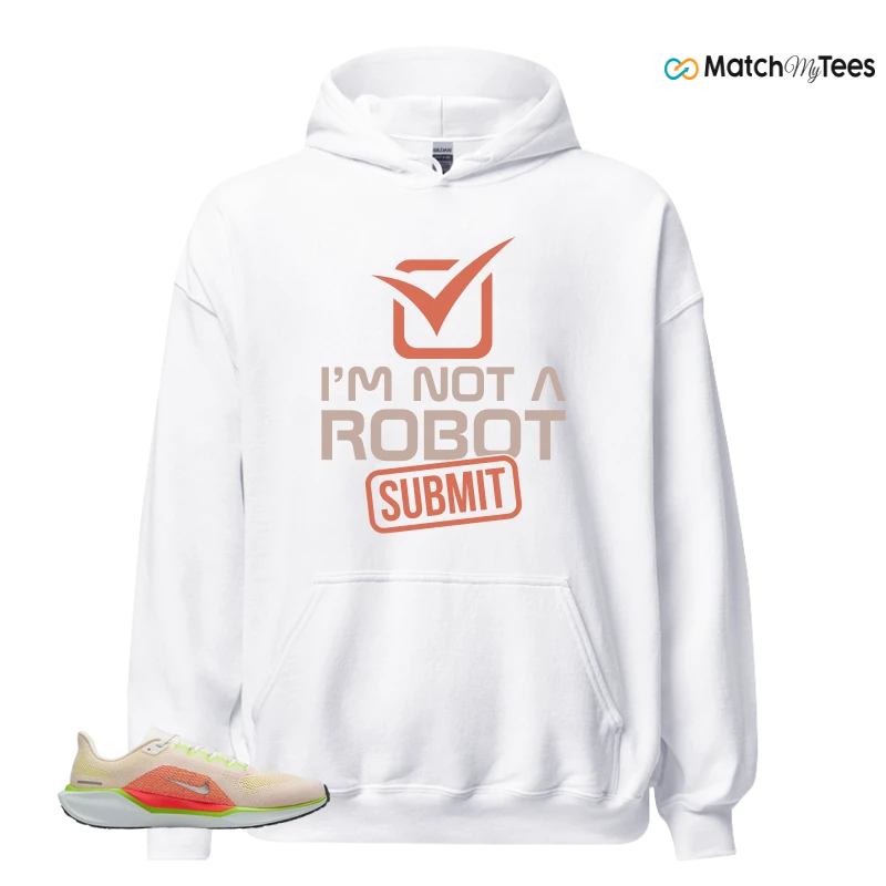 NIKE ZOOM PEGASUS 41 BRIGHT CRIMSON SNEAKER Matching Tees hoodie