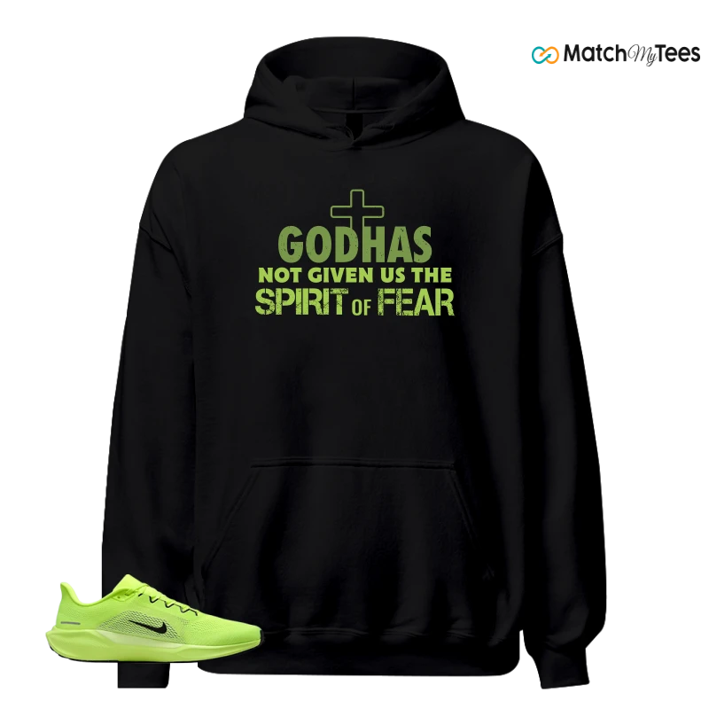 NIKE ZOOM PEGASUS 41 VOLT SNEAKER Matching Tees Hoodie for Men