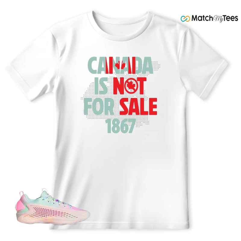 ADIDAS AE 1 LOW 3SSB SNEAKER Matching Tees t-shirt