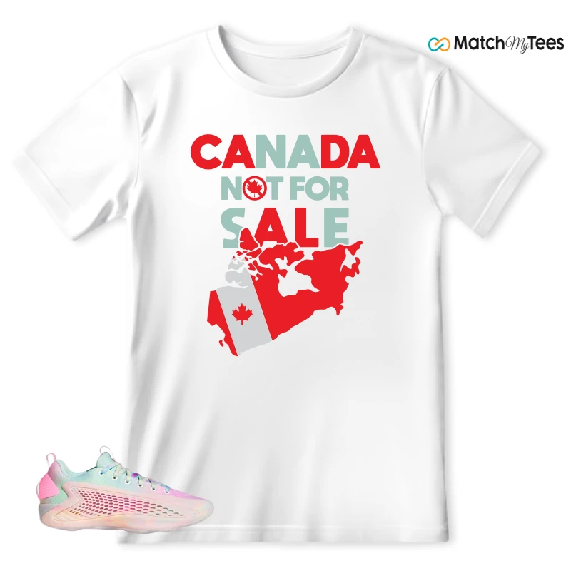 ADIDAS AE 1 LOW 3SSB SNEAKER Matching Tees t-shirt