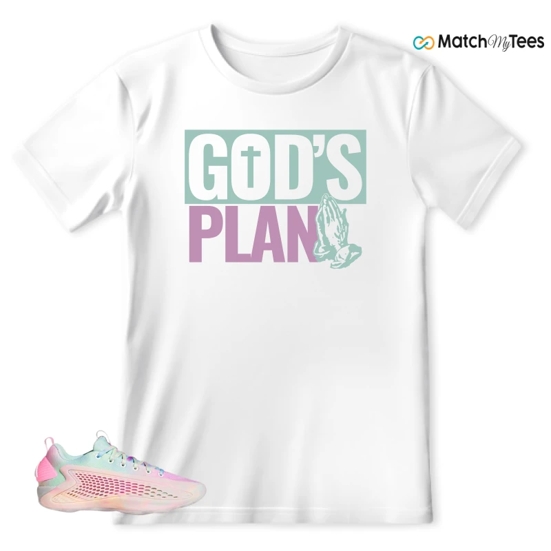 ADIDAS AE 1 LOW 3SSB SNEAKER Matching Tees t-shirt
