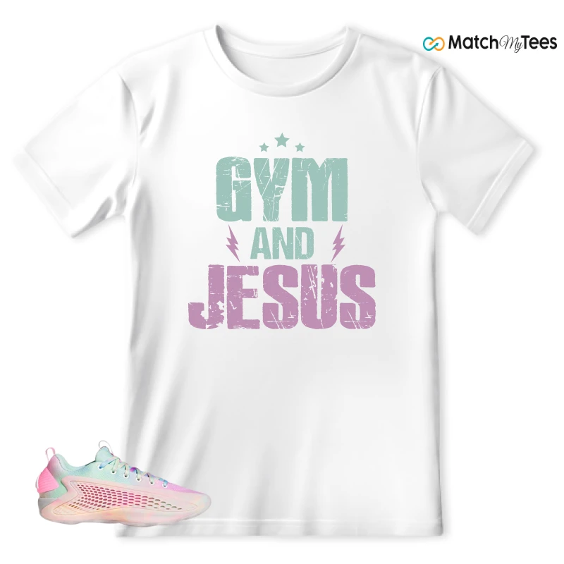 ADIDAS AE 1 LOW 3SSB SNEAKER Matching Tees t-shirt