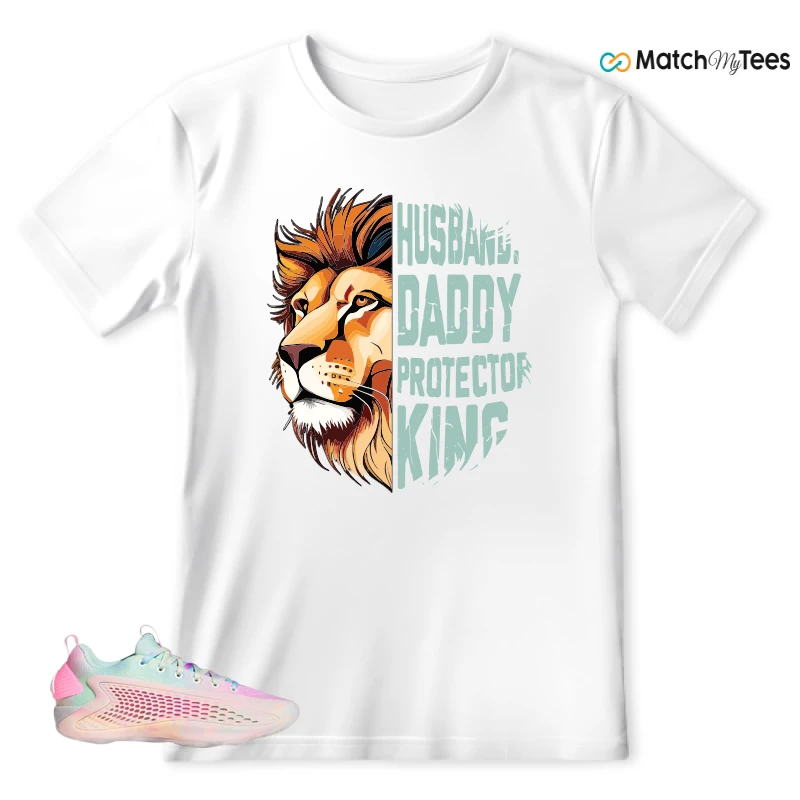 ADIDAS AE 1 LOW 3SSB SNEAKER Matching Tees t-shirt