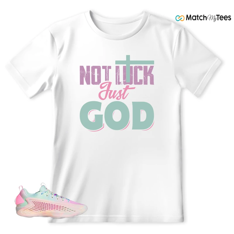 ADIDAS AE 1 LOW 3SSB SNEAKER Matching Tees t-shirt