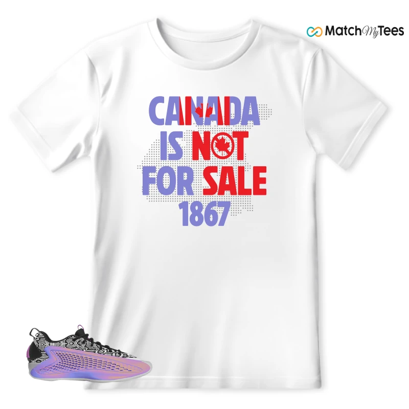 ADIDAS AE 1 LOW YEAR OF THE SNAKE SNEAKER Matching Tees t-shirt