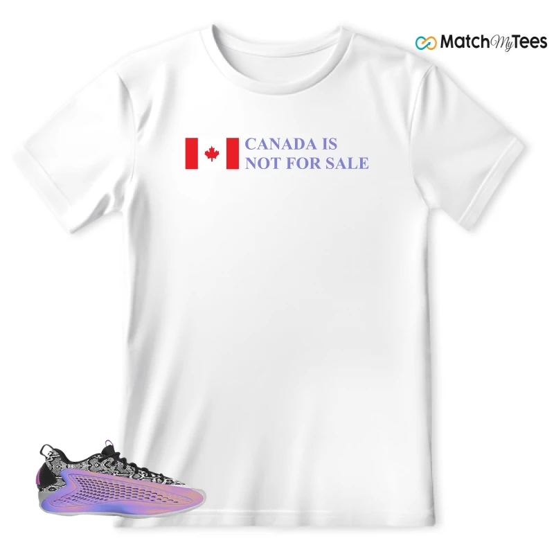 ADIDAS AE 1 LOW YEAR OF THE SNAKE SNEAKER Matching Tees t-shirt