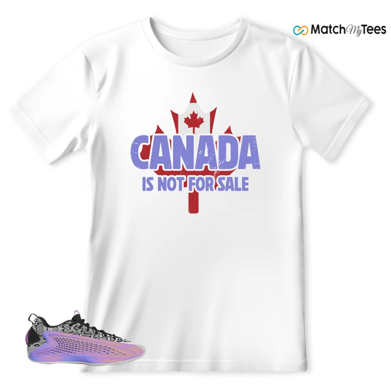 ADIDAS AE 1 LOW YEAR OF THE SNAKE SNEAKER Matching Tees t-shirt