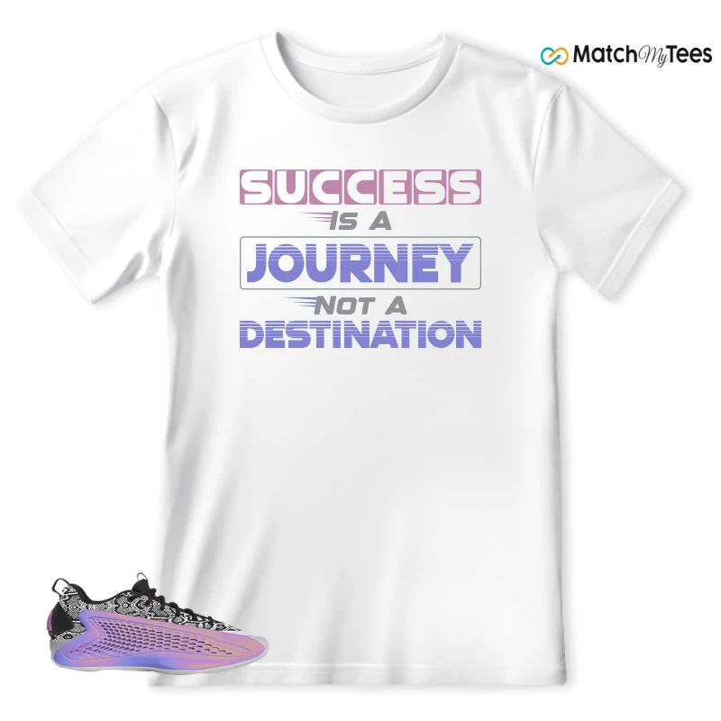 ADIDAS AE 1 LOW YEAR OF THE SNAKE SNEAKER Matching Tees t-shirt