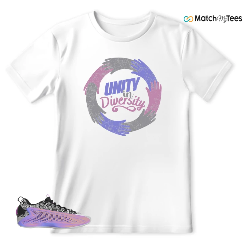 ADIDAS AE 1 LOW YEAR OF THE SNAKE SNEAKER Matching Tees T-shirt for Men