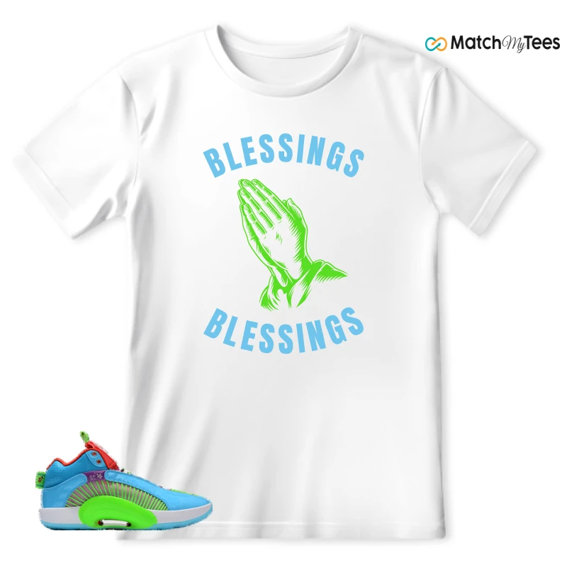 NIKE JORDAN XXXV JAYSON TATUM WOMEN IN POWER PE SNEAKER Matching Tees t-shirt