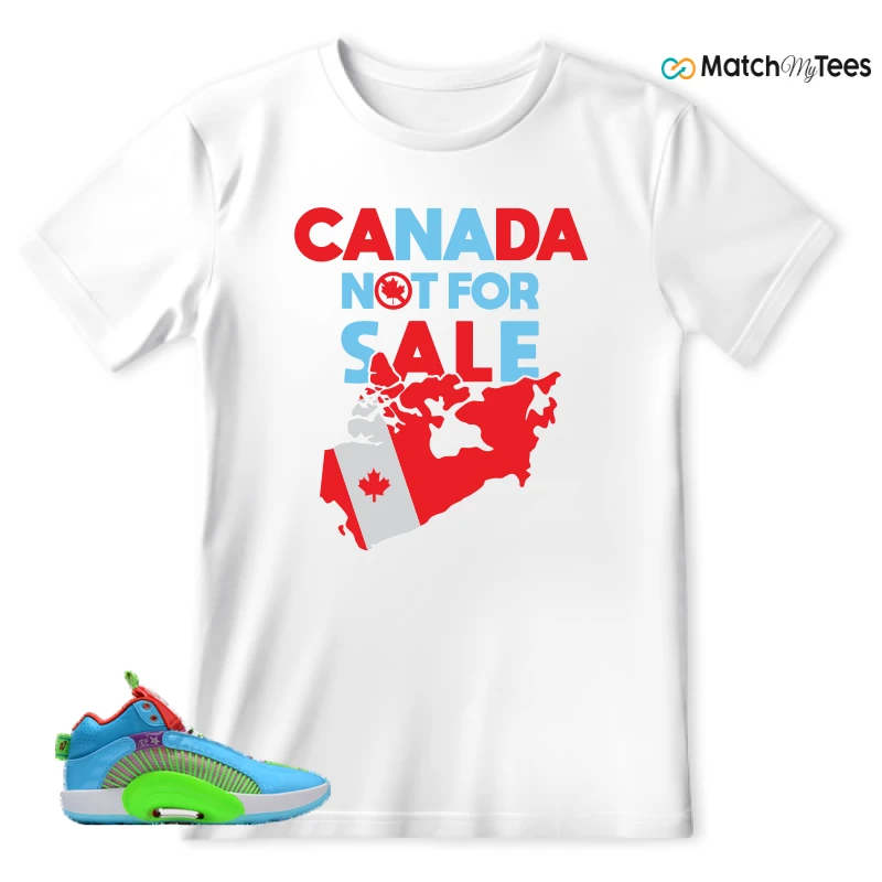 NIKE JORDAN XXXV JAYSON TATUM WOMEN IN POWER PE SNEAKER Matching Tees t-shirt