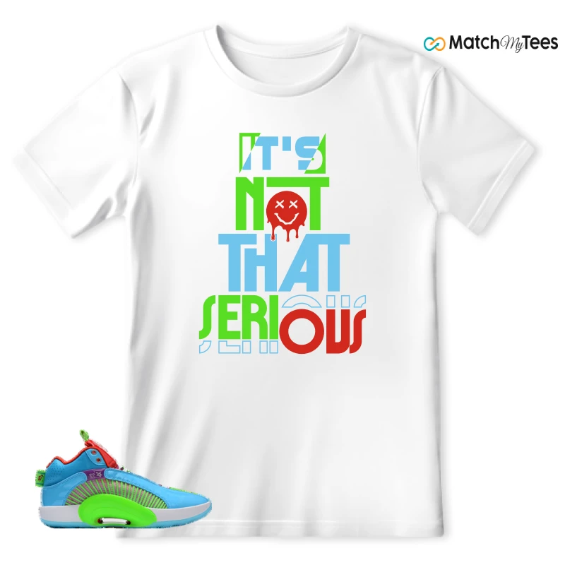 NIKE JORDAN XXXV JAYSON TATUM WOMEN IN POWER PE SNEAKER Matching Tees t-shirt