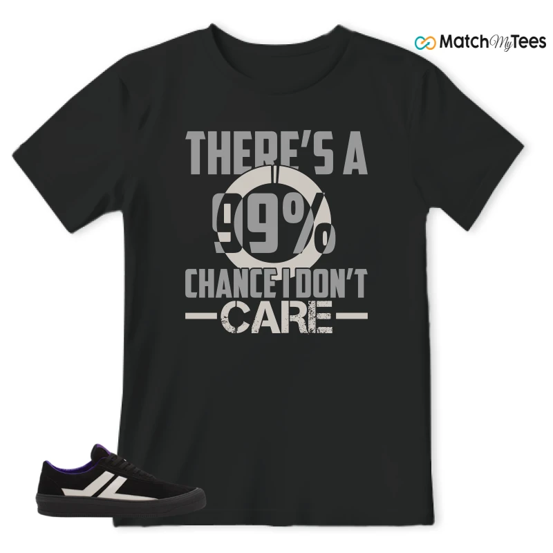 LANVIN X FUTURE LEATHER CASH MEN SNEAKERS Matching Tees t-shirt