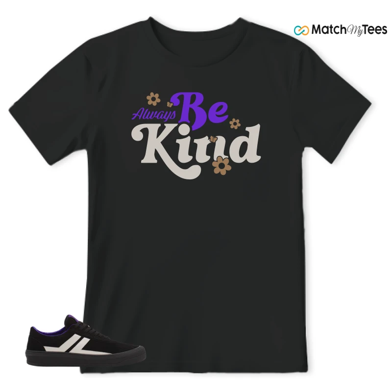 LANVIN X FUTURE LEATHER CASH MEN SNEAKERS Matching Tees t-shirt