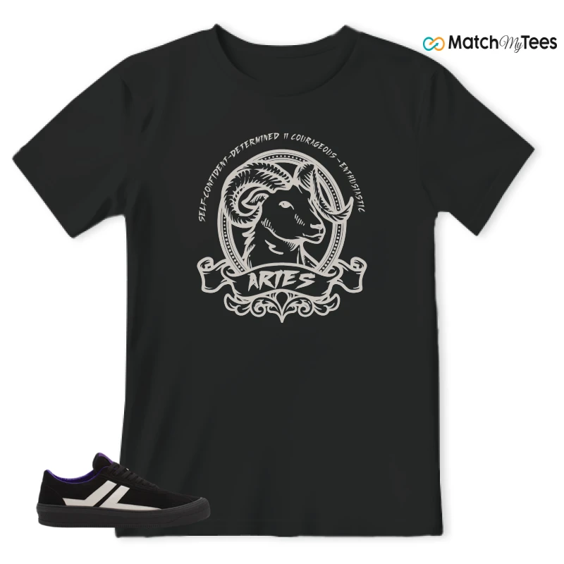 LANVIN X FUTURE LEATHER CASH MEN SNEAKERS Matching Tees t-shirt