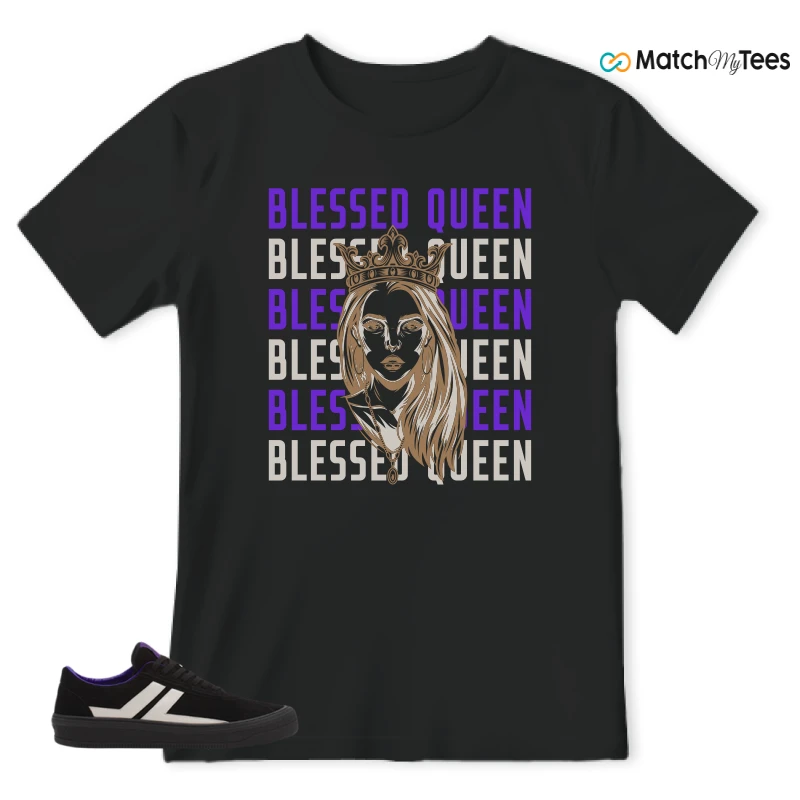 LANVIN X FUTURE LEATHER CASH MEN SNEAKERS Matching Tees T-shirt for Men