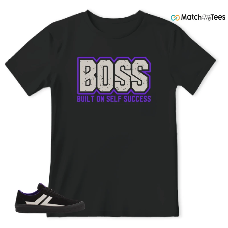 LANVIN X FUTURE LEATHER CASH MEN SNEAKERS Matching Tees t-shirt