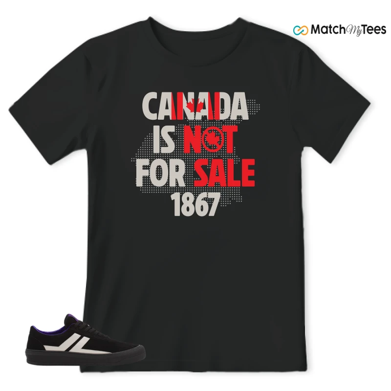 LANVIN X FUTURE LEATHER CASH MEN SNEAKERS Matching Tees t-shirt