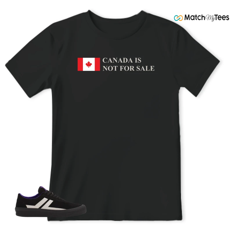 LANVIN X FUTURE LEATHER CASH MEN SNEAKERS Matching Tees t-shirt
