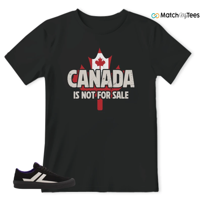 LANVIN X FUTURE LEATHER CASH MEN SNEAKERS Matching Tees t-shirt