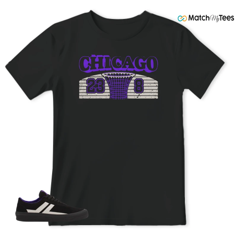 LANVIN X FUTURE LEATHER CASH MEN SNEAKERS Matching Tees t-shirt