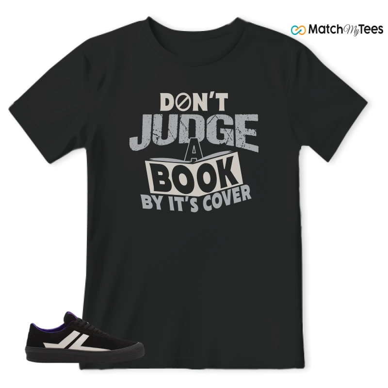 LANVIN X FUTURE LEATHER CASH MEN SNEAKERS Matching Tees T-shirt for Men