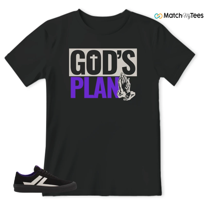 LANVIN X FUTURE LEATHER CASH MEN SNEAKERS Matching Tees t-shirt