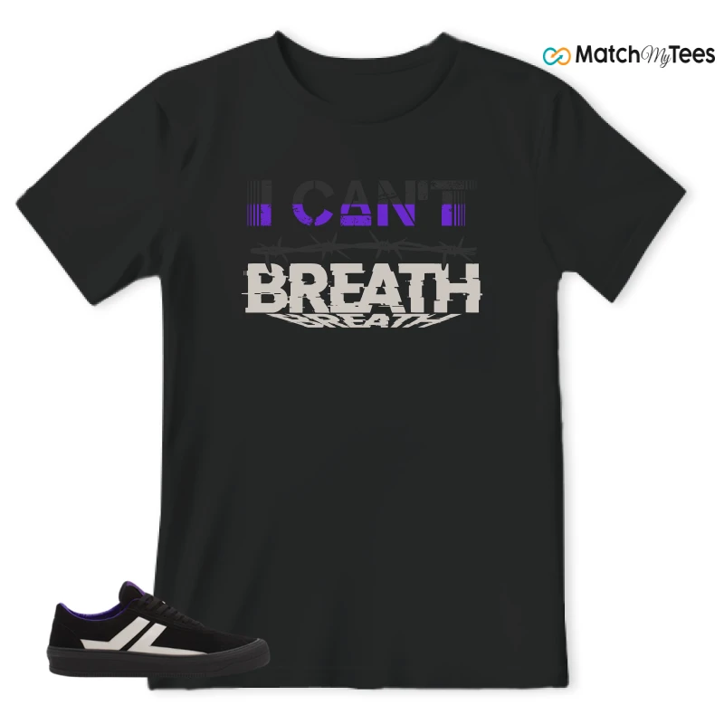 LANVIN X FUTURE LEATHER CASH MEN SNEAKERS Matching Tees t-shirt