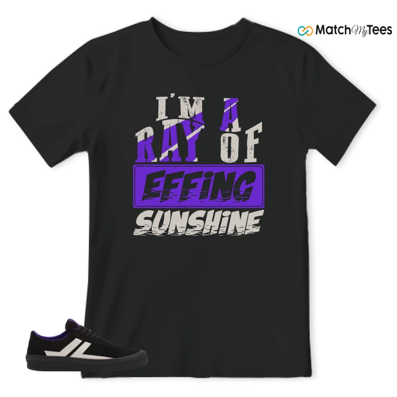 LANVIN X FUTURE LEATHER CASH MEN SNEAKERS Matching Tees t-shirt