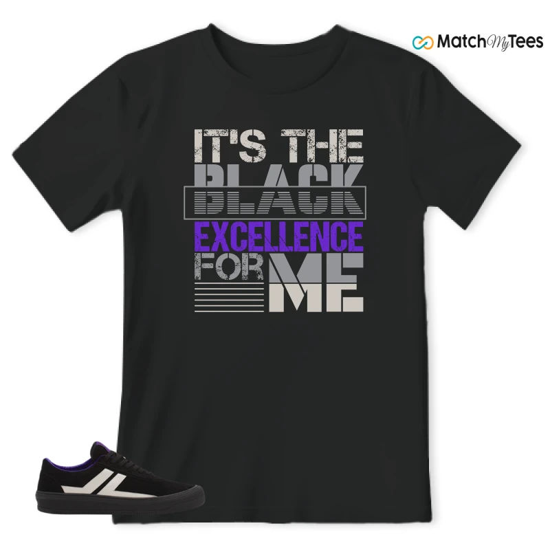 LANVIN X FUTURE LEATHER CASH MEN SNEAKERS Matching Tees t-shirt