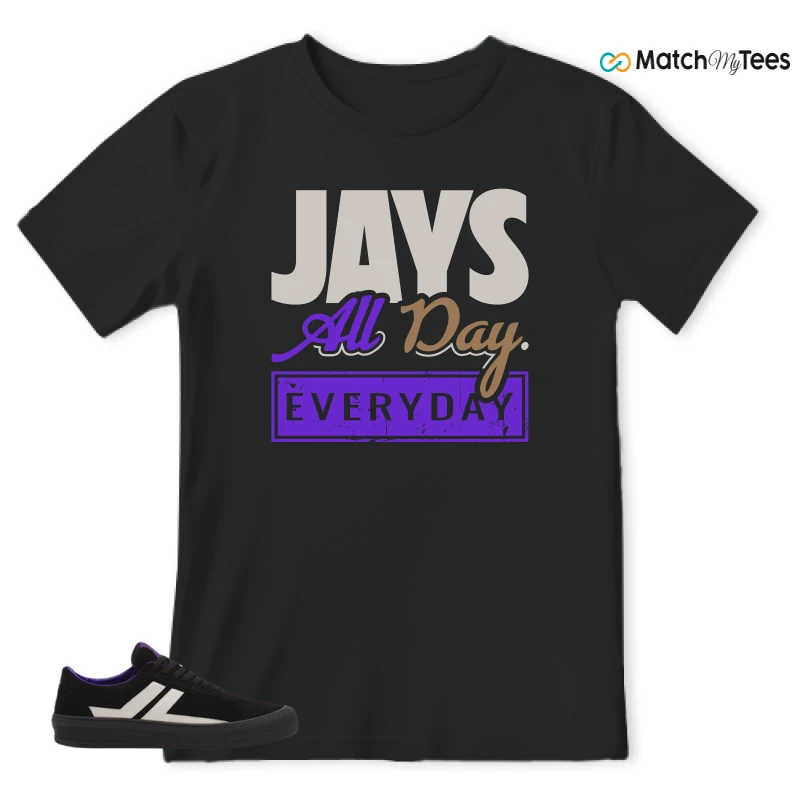 LANVIN X FUTURE LEATHER CASH MEN SNEAKERS Matching Tees t-shirt