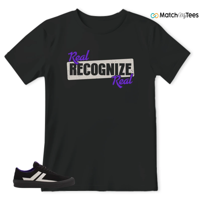 LANVIN X FUTURE LEATHER CASH MEN SNEAKERS Matching Tees t-shirt