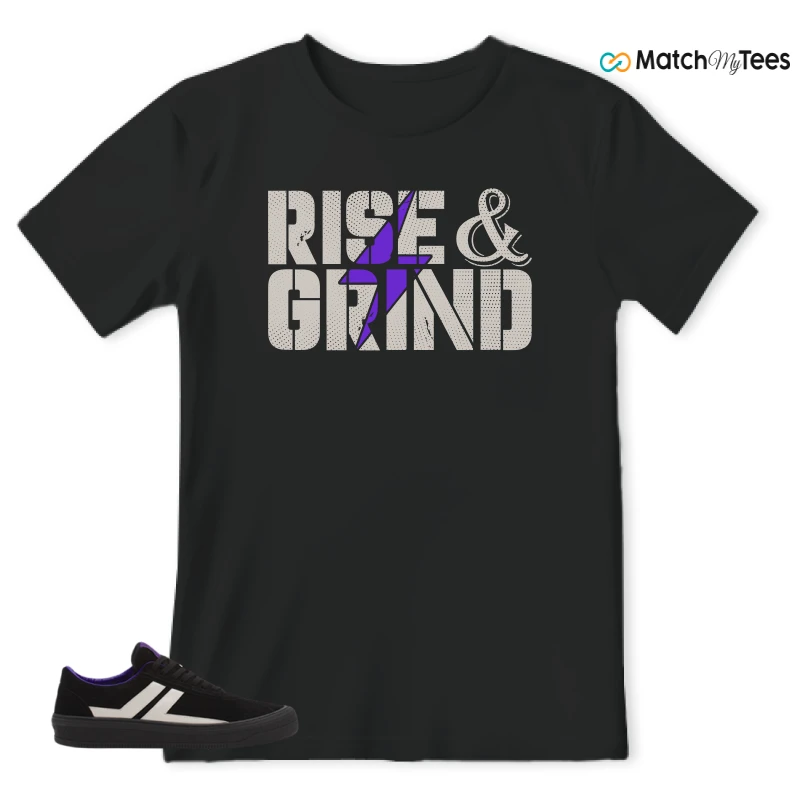 LANVIN X FUTURE LEATHER CASH MEN SNEAKERS Matching Tees T-shirt for Men