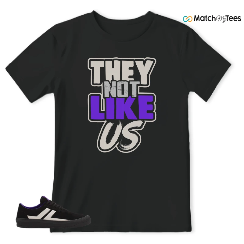 LANVIN X FUTURE LEATHER CASH MEN SNEAKERS Matching Tees t-shirt