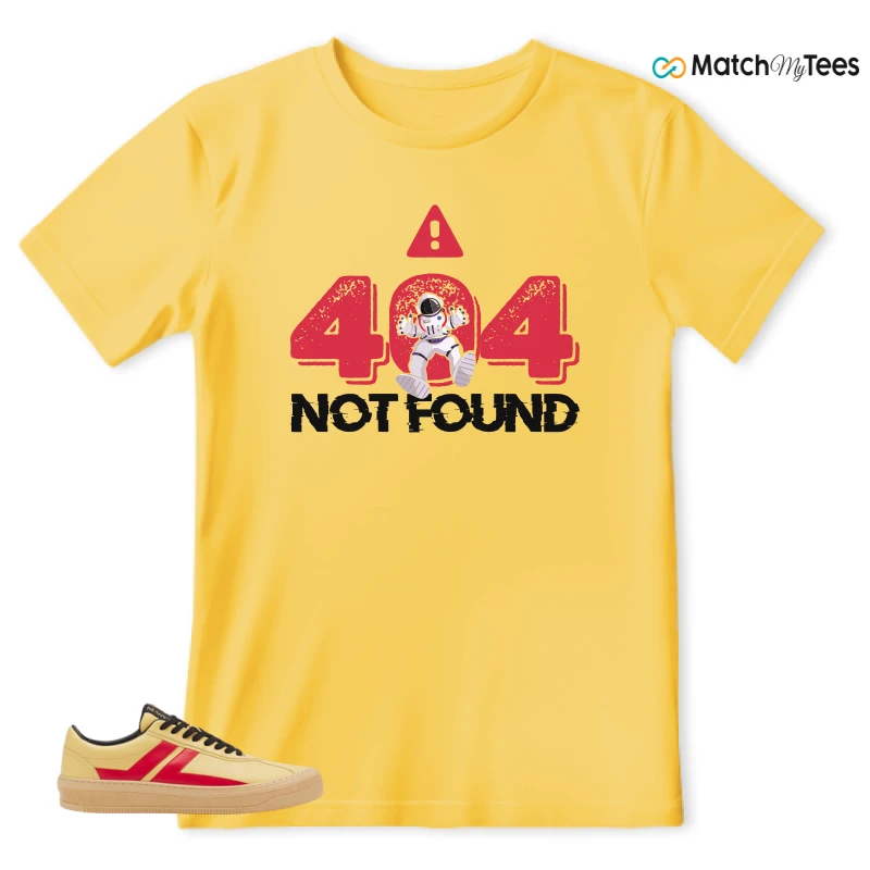 LANVIN X FUTURE LEATHER CASH MEN SNEAKERS Matching Tees t-shirt