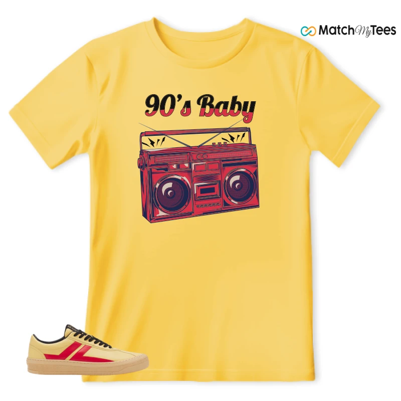 LANVIN X FUTURE LEATHER CASH MEN SNEAKERS Matching Tees t-shirt
