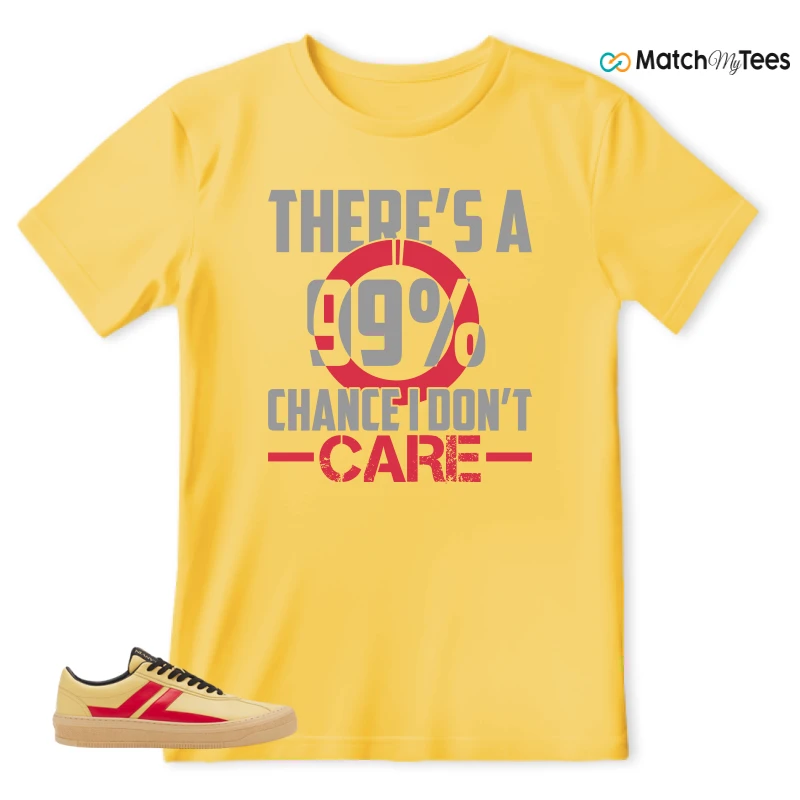 LANVIN X FUTURE LEATHER CASH MEN SNEAKERS Matching Tees t-shirt
