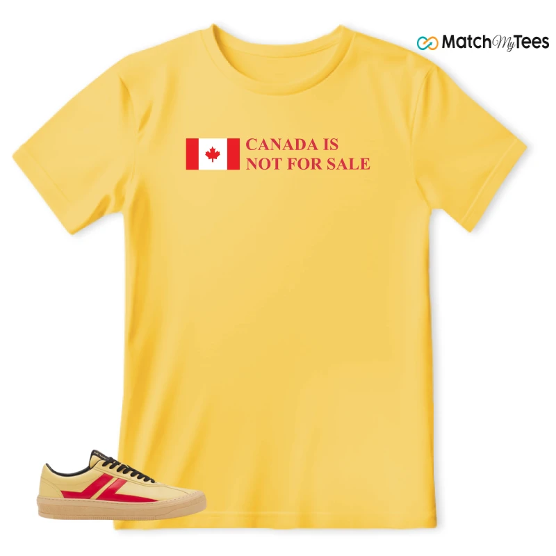 LANVIN X FUTURE LEATHER CASH MEN SNEAKERS Matching Tees t-shirt