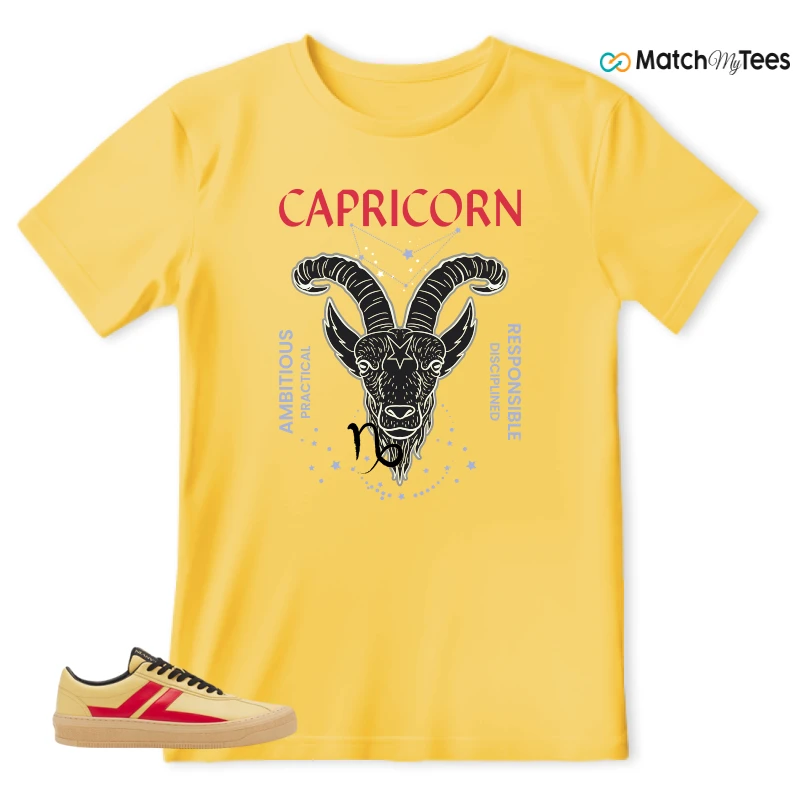 LANVIN X FUTURE LEATHER CASH MEN SNEAKERS Matching Tees t-shirt