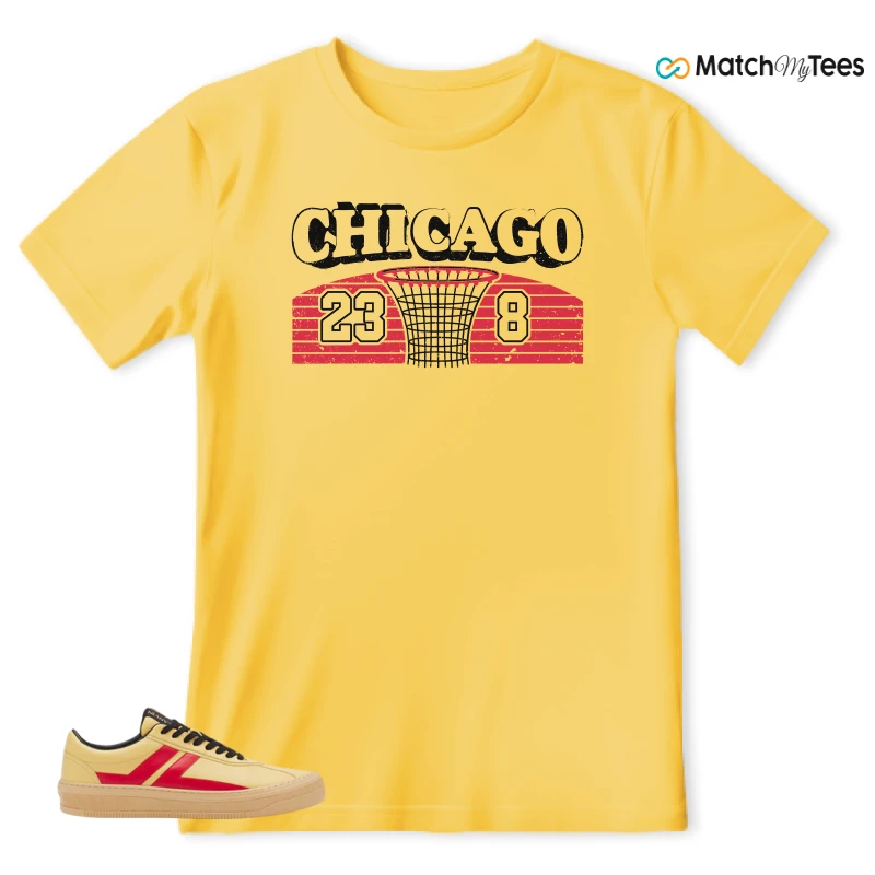 LANVIN X FUTURE LEATHER CASH MEN SNEAKERS Matching Tees T-shirt for Men