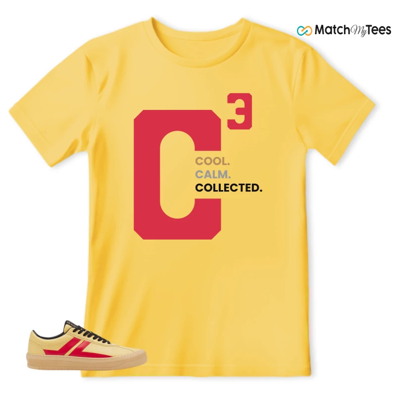 LANVIN X FUTURE LEATHER CASH MEN SNEAKERS Matching Tees t-shirt