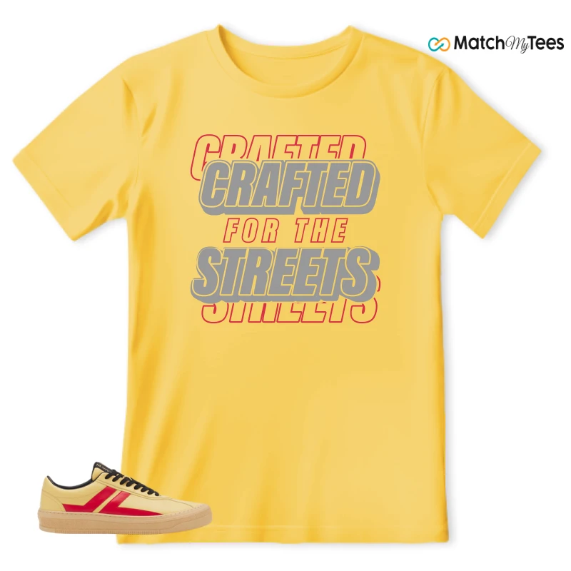 LANVIN X FUTURE LEATHER CASH MEN SNEAKERS Matching Tees t-shirt