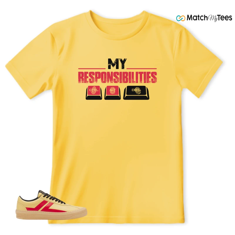 LANVIN X FUTURE LEATHER CASH MEN SNEAKERS Matching Tees t-shirt